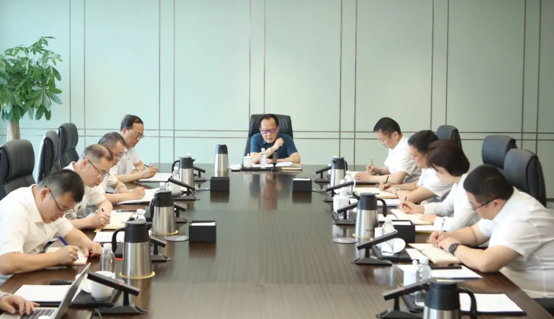 1687154182815569.jpg 1687154182815569.jpg