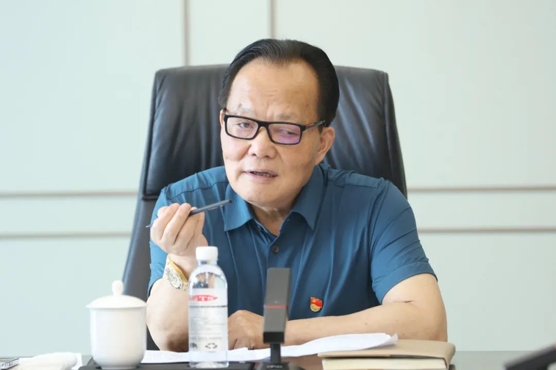 1687154265932449.jpg 1687154265932449.jpg