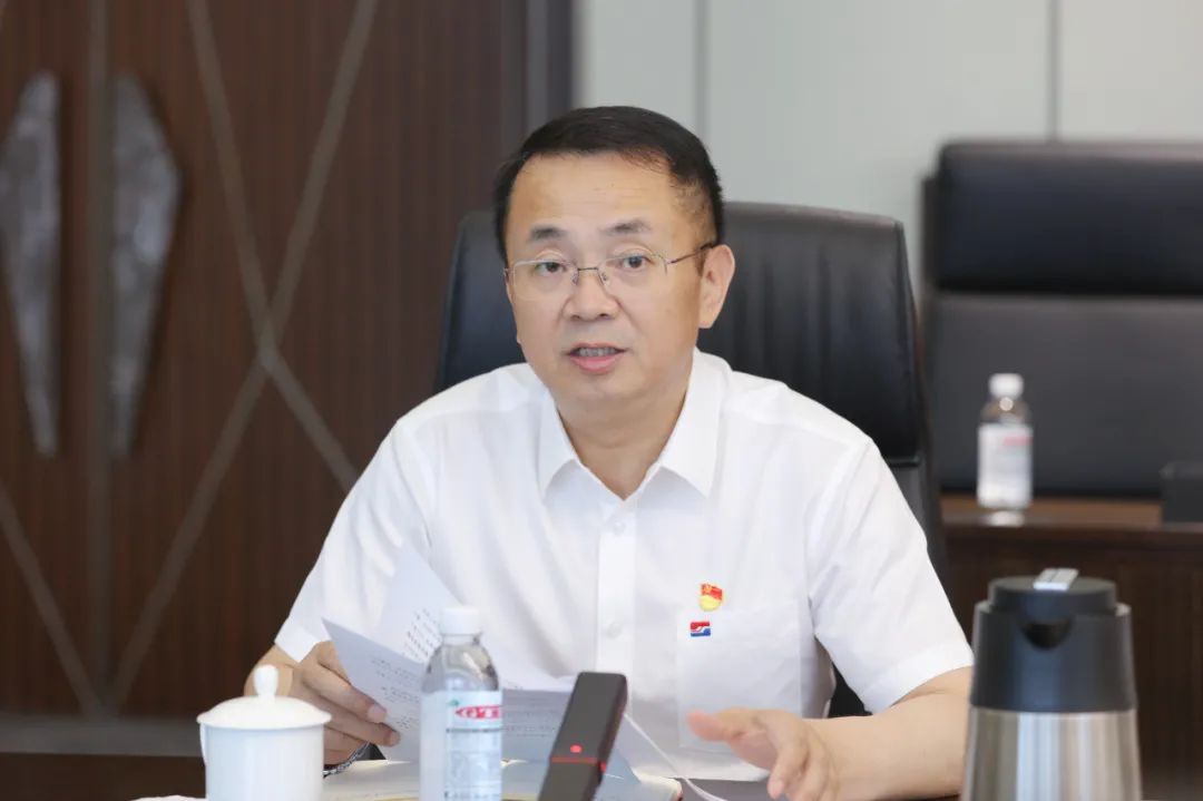 1687154321667008.jpg 1687154321667008.jpg