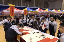 巨石年俗活動送?！笆蟆蹦晡秲豪?></a>
					</div>
					<div   id=