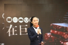 “悅讀在巨石”專題讀書(shū)分享會(huì)起航