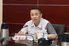 聚 “頂尖大腦”，破 “痛點難題”，這場 “智慧局” 不一般！