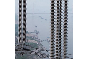 國家能源局下達2016年風(fēng)電開發(fā)建設(shè)方案