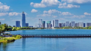 喜報(bào)！中國巨石榮登“中國新經(jīng)濟(jì)企業(yè)500強(qiáng)”第89位