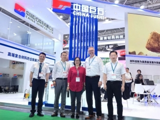 我們?cè)谝黄?| 2025國際橡塑展，共塑可持續(xù)未來!