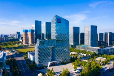 中國(guó)巨石正式成為聯(lián)合國(guó)婦女署《賦權(quán)予婦女原則》簽署企業(yè)成員